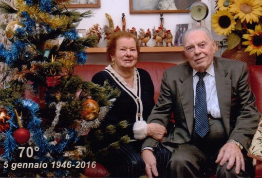 Coniugi-Bugana_Mandello