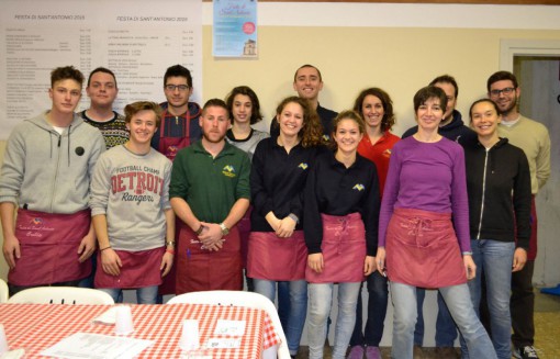 Crebbio_festa_2016 (1)