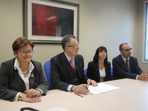 Direzione Strategica Asst Lecco073