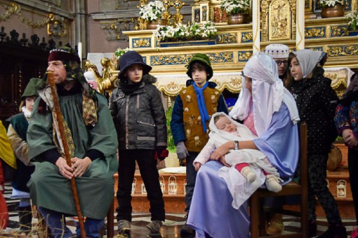 Epifania_Mandello_Magi_2016 (28)