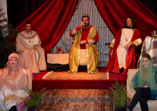 Esino-Lario_Notte-dei-Magi_2016 (32)