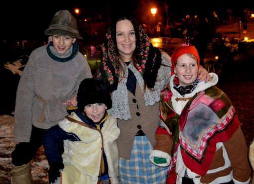 Esino-Lario_Notte-dei-Magi_2016 (60)