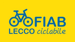 Fiab_LeccoCiclabile (1)