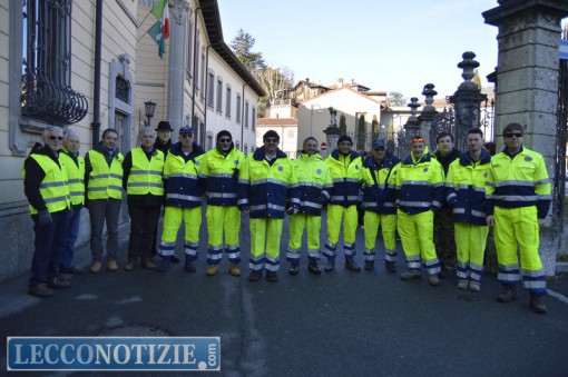 Galbiate_re_magi_epifania_2016 (2)