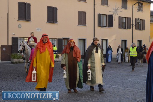 Galbiate_re_magi_epifania_2016 (26)