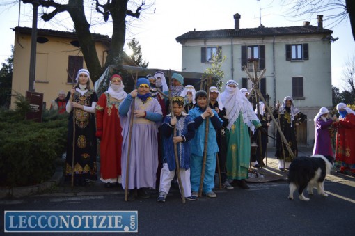 Galbiate_re_magi_epifania_2016 (46)