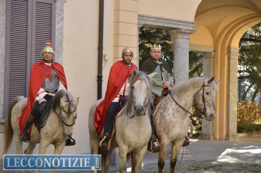 Galbiate_re_magi_epifania_2016 (6)