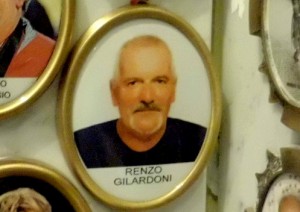 Ghisallo_Renzo-Gilardoni (2)