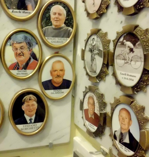 Ghisallo_Renzo-Gilardoni (2) - Copia