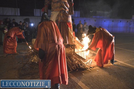 Gibiana_civate_2016 (23)