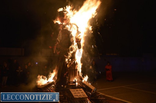 Gibiana_civate_2016 (27)