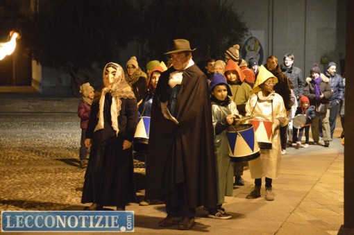 Gibiana_civate_2016 (7)