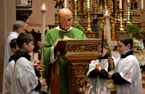 Giornata-vita_Abbadia-Lariana_coppie (6)