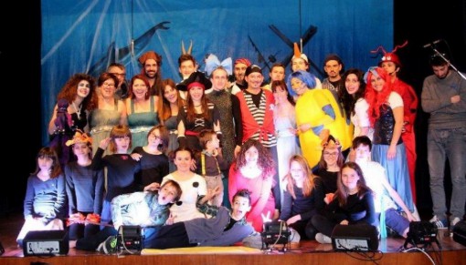 Gruppo-Oratorio-San-Lorenzo_Mandello (2)