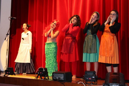 Gruppo-Oratorio-San-Lorenzo_Mandello (7)