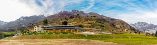 Ia panoramica 2016 cascina don guanella R (1)