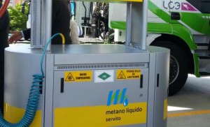 Impianti-Eni-GNL-sulla-Caorsana-1