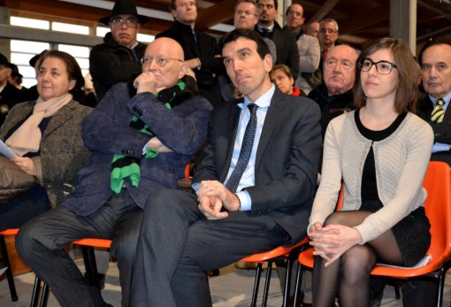 Inaugurazione-stalla_cascina-don-Guanella_Valmadrera (1)