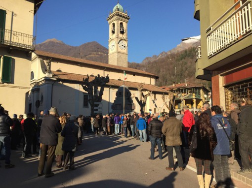 Introbio_funerali Andrea Rupiani294