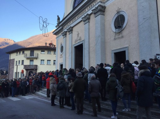 Introbio_funerali Andrea Rupiani295