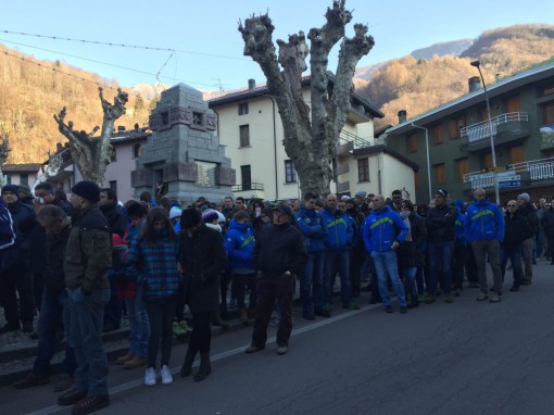 Introbio_funerali Andrea Rupiani297