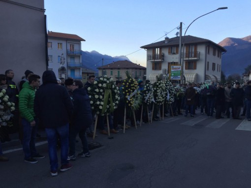 Introbio_funerali Andrea Rupiani298