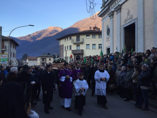 Introbio_funerali Andrea Rupiani300