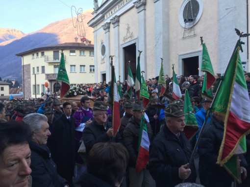 Introbio_funerali Andrea Rupiani302