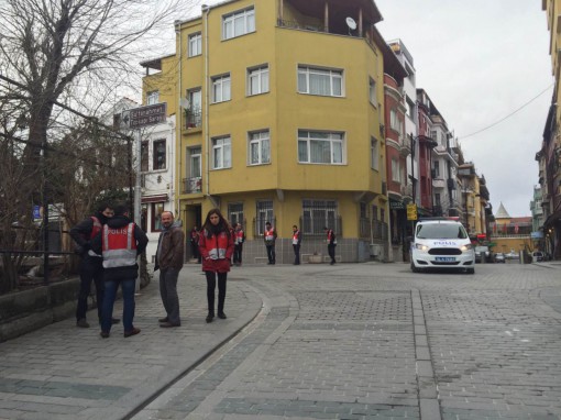 Istanbul_foto citta dopo attentati_201646