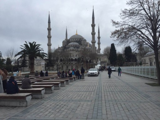 Istanbul_foto citta dopo attentati_201652
