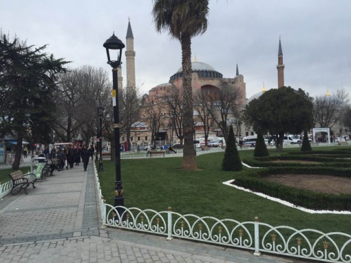 Istanbul_foto citta dopo attentati_201653