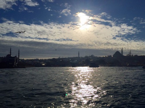 Istanbul_foto citta dopo attentati_201655