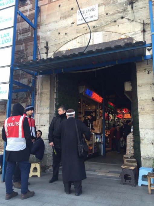 Istanbul_foto citta dopo attentati_201658