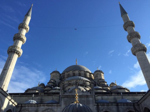 Istanbul_foto citta dopo attentati_201660