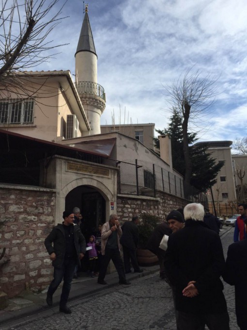 Istanbul_foto citta dopo attentati_201667