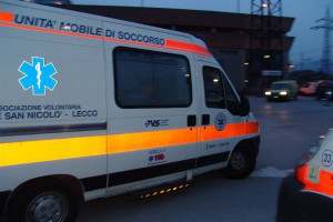 Lecco-Soccorso-Croce-San-Nicolo-10-300x200