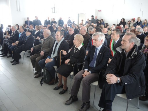 Lecco_Giornata della Memoria_medaglie00