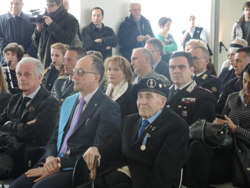 Lecco_Giornata della Memoria_medaglie05