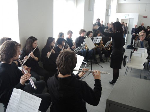 Lecco_Giornata della Memoria_medaglie08