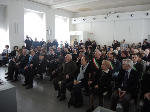 Lecco_Giornata della Memoria_medaglie11