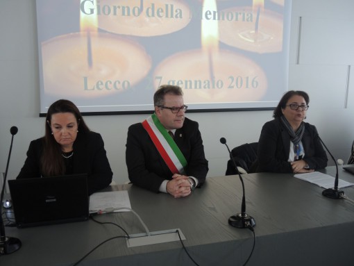 Lecco_Giornata della Memoria_medaglie16