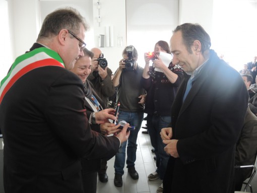 Lecco_Giornata della Memoria_medaglie22