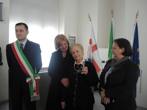 Lecco_Giornata della Memoria_medaglie30
