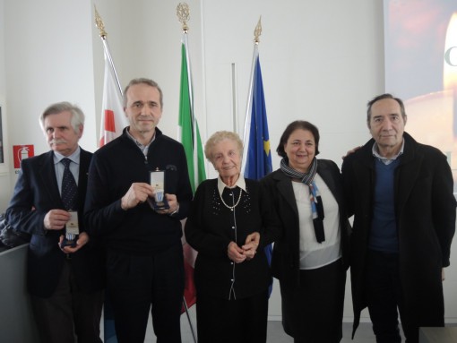 Lecco_Giornata della Memoria_medaglie42