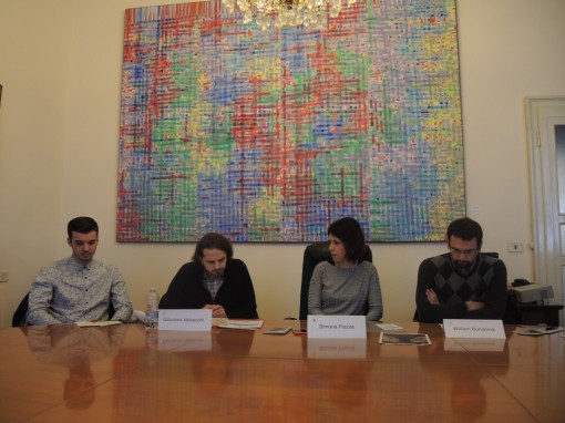 Lecco_contest chi e il tuo nemico_presentazione_2016907