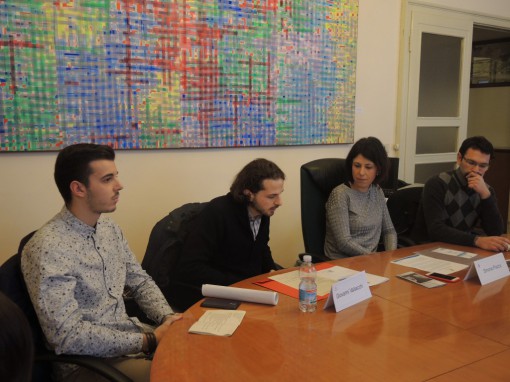 Lecco_contest chi e il tuo nemico_presentazione_2016909