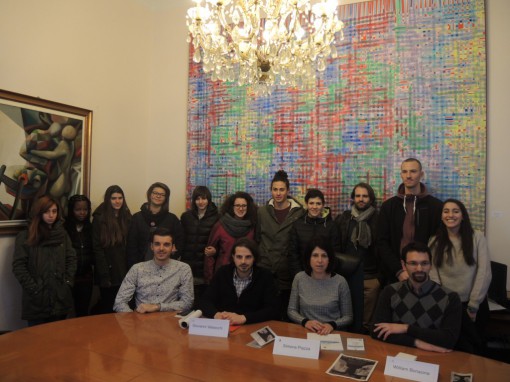 Lecco_contest chi e il tuo nemico_presentazione_2016913