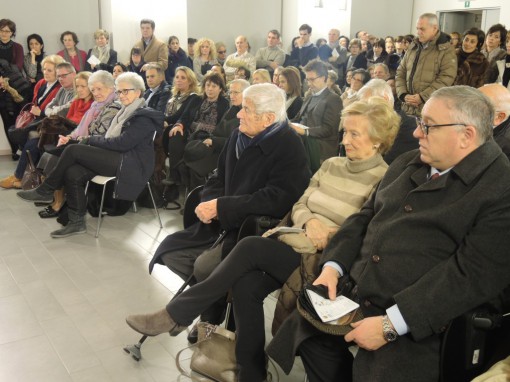 Lecco_inaugurazione mostra Morandi Morlotti_palazzo delle paure44