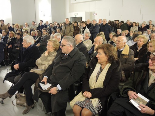 Lecco_inaugurazione mostra Morandi Morlotti_palazzo delle paure46