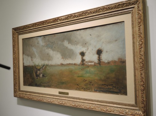 Lecco_inaugurazione mostra Morandi Morlotti_palazzo delle paure52